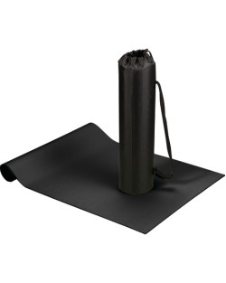 Cobra Fitness and (5mm) Yoga Mat