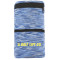 Cooling Heathered Wrist Band with Pocket