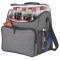 Break Time Recycled 24 Can Event Cooler