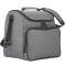 Break Time Recycled 24 Can Event Cooler