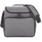 Break Time Recycled 24 Can Event Cooler