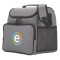 Break Time Recycled 24 Can Event Cooler