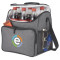 Break Time Recycled 24 Can Event Cooler