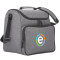 Break Time Recycled 24 Can Event Cooler