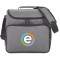 Break Time Recycled 24 Can Event Cooler