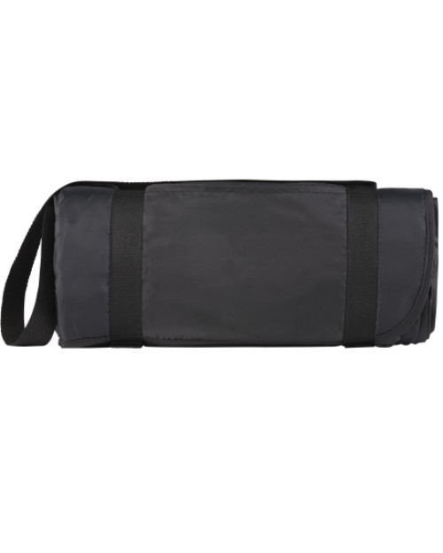 Roll up Picnic Blanket with Carrying Strap Roll up Picnic Blanket with Carrying Strap