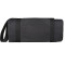 Roll up Picnic Blanket with Carrying Strap