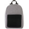 Sac à dos pour ordinateur 15