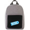 Sac à dos pour ordinateur 15
