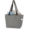 Fourre-tout essentiel pour congrès Zip