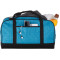 Sac polochon chiné 18 po