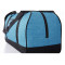 Sac polochon chiné 18 po