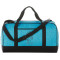 Sac polochon chiné 18 po