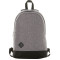 Sac à dos pour ordinateur 15