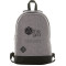 Sac à dos pour ordinateur 15