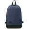 Sac à dos pour ordinateur 15