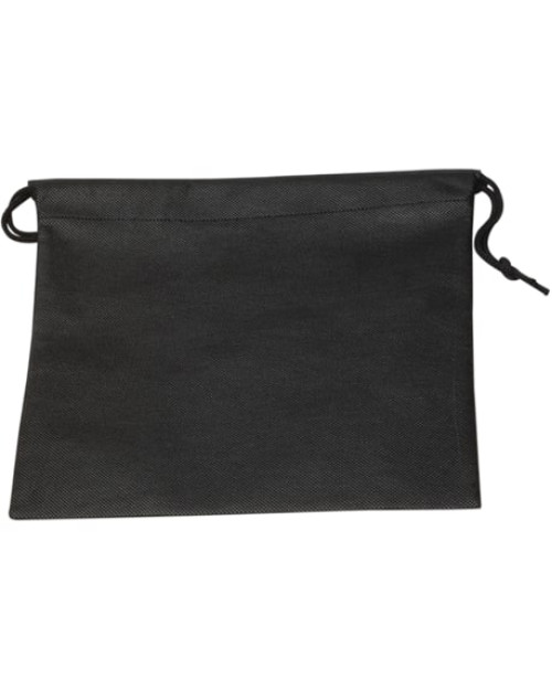 Beachcomber Roll-Up Sun Visor with Pouch Beachcomber Roll-Up Sun Visor with Pouch