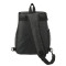 Refroidisseur de 12 canettes Grid Sling
