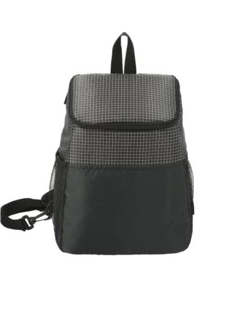 Refroidisseur de 12 canettes Grid Sling Refroidisseur de 12 canettes Grid Sling