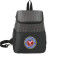 Refroidisseur de 12 canettes Grid Sling