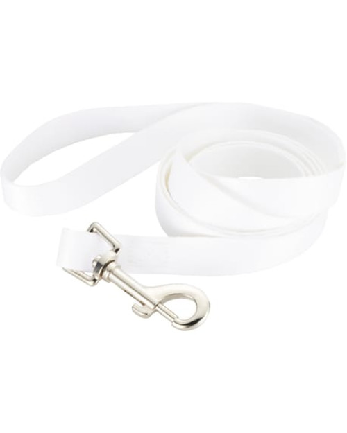 Full Color 3/4" Wide Premium Pet Leash Full Color 3/4" Wide Premium Pet Leash