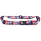 Sangle de bagage haut de gamme en couleur