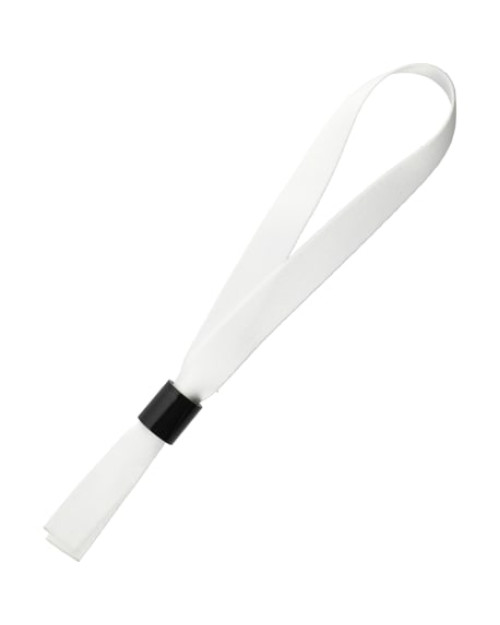 Full Color 1/2" Social Distancing Wristband Full Color 1/2" Social Distancing Wristband
