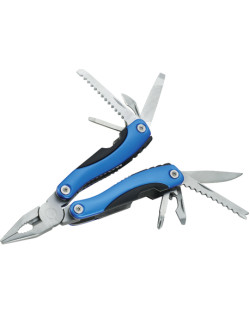 Tonca 11-Function Mini Multi-Tool