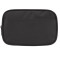 Kit de voyage confort personnel RPET