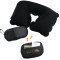 Kit de voyage confort personnel RPET