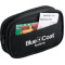 Kit de voyage confort personnel RPET