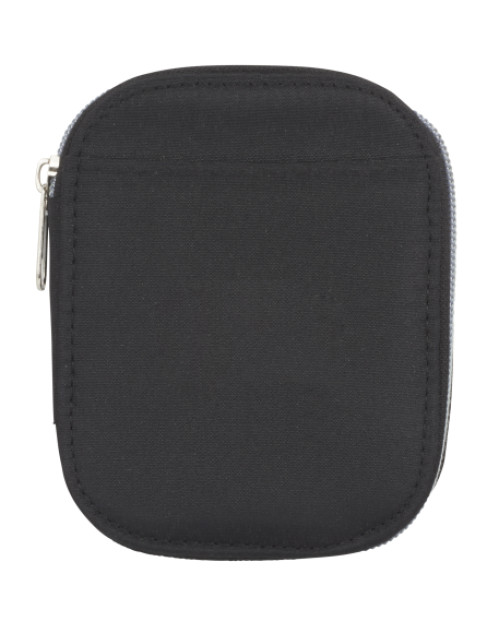 Vanity 7-Piece Personal Care Kit