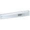 Digital Thermometer