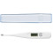 Digital Thermometer