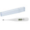 Digital Thermometer