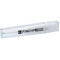 Digital Thermometer
