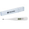 Digital Thermometer