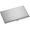 Traverse Business Card Holder