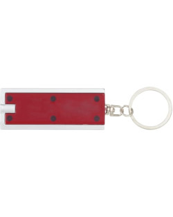Rectangular Key-Light
