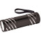 Astro Flashlight