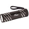 Astro Flashlight