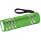 Astro Flashlight
