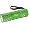 Astro Flashlight