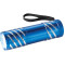 Astro Flashlight