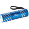 Astro Flashlight