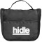 Trousse de toilette suspendue