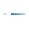 Concept Bright Toothbrush
