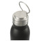 Vida 24oz Stainless Steel Bottle