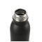 Vida 24oz Stainless Steel Bottle