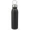 Vida 24oz Stainless Steel Bottle
